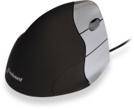 Evoluent Vertical Mouse 3